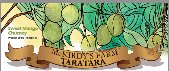 Taratara.png