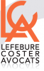 Lefebure_Coster_Avocates.png