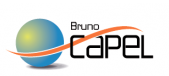 Bruno_Capel.png