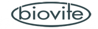 Biovite.png