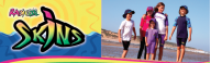 Radicool.png