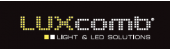 LUXcomb.png