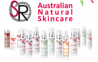 Skin_Care_Revolution.png
