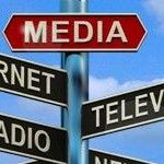 Online Marketing Trends for 2013