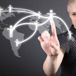 SEO Ranking: 10 Successful Tips