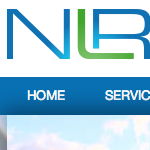 HCEA Blog: Natural Linked Resources Case Study